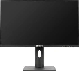 AG neovo LH-2702, 27"