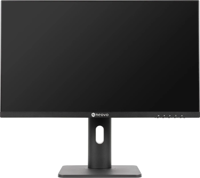 AG neovo LH-Series