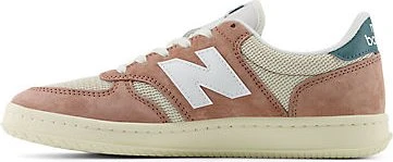New Balance T500 landslide
