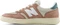 New Balance T500 landslide Vorschaubild