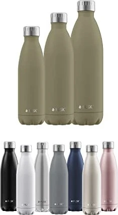 FLSK 750ml Trinkflasche