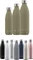 FLSK 750ml Trinkflasche Vorschaubild
