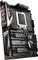 MSI X399 Gaming Pro Carbon AC (AMD TR4) Vorschaubild
