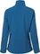 Vaude Hurricane IV Funktionsjacke ultramarine uni (Damen) Vorschaubild