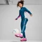 Puma Ultra Ultimate FG/AG poison pink/puma white/puma black (Damen) Vorschaubild