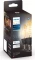 Philips Hue White Ambiance Filament LED Kerze E14 4.6W, 2 Stück Vorschaubild