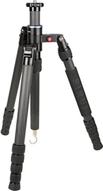 Sirui S-2205-N
