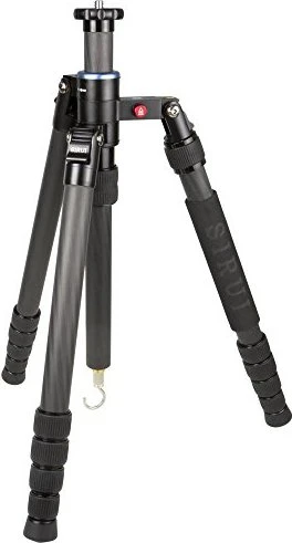 Sirui S-2205-N