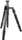 Sirui S-2205-N