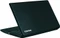 Toshiba Satellite C70D-B-30E, schwarz, A6-6310, 4GB RAM, 1TB HDD, DE Vorschaubild
