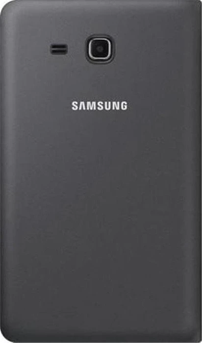 Samsung EF-BT285 Book Cover für Galaxy Tab A 7.0 2016 schwarz