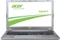Acer Aspire V5-573G-54208G25aii, silber, Core i5-4200U, 8GB RAM, 256GB SSD, GeForce GT 750M, DE Vorschaubild