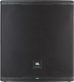 JBL EON718S