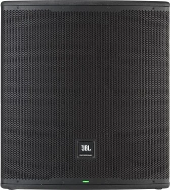JBL EON718S
