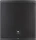 JBL EON718S