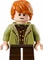 LEGO Der Hobbit - Angriff auf Seestadt Vorschaubild