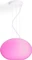 Philips Hue White and Color Ambiance Flourish Pendelleuchte Vorschaubild