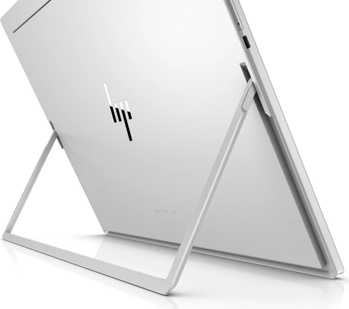 HP Elite x2 1013 G3, Core i5-8250U, 16GB RAM, 512GB, LTE