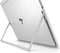 HP Elite x2 1013 G3, Core i5-8250U, 16GB RAM, 512GB, LTE Vorschaubild