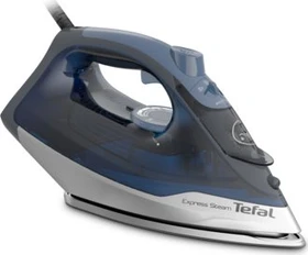 Tefal FV2868 Express Steam Dampfbügeleisen