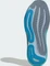 adidas Supernova Rise 3 tech ink/iron metallic/lucid aquamarine (Herren) Vorschaubild