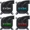 EVGA CLC 280 Vorschaubild