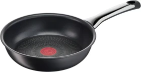 Tefal G26904 Excellence Bratpfanne 24cm