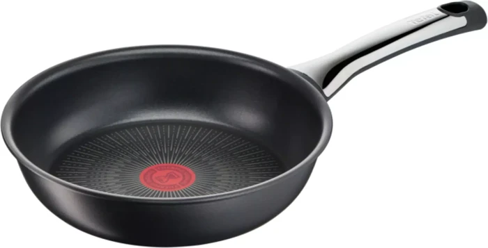 Tefal Excellence Pfanne