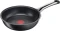 Tefal Excellence Pfanne Vorschaubild