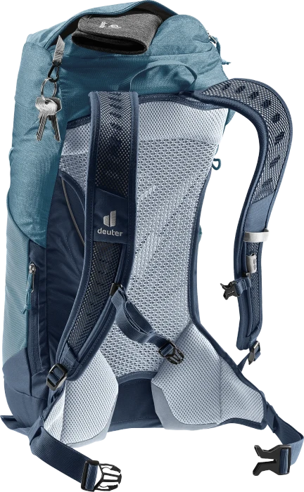 Deuter AC Lite 16 atlantic/ink