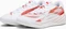 Puma All-Pro Nitro Team puma white/for all time red (Damen) Vorschaubild