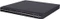 HP FlexFabric 5940 Rackmount 10G Managed Switch, 48x SFP+, 6x QSFP+ Vorschaubild
