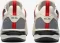Salomon ACS+ CSWP vanilla ice/quicksilver/high risk red Vorschaubild