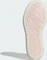 adidas Court 24 cloud white/off white (Damen) Vorschaubild
