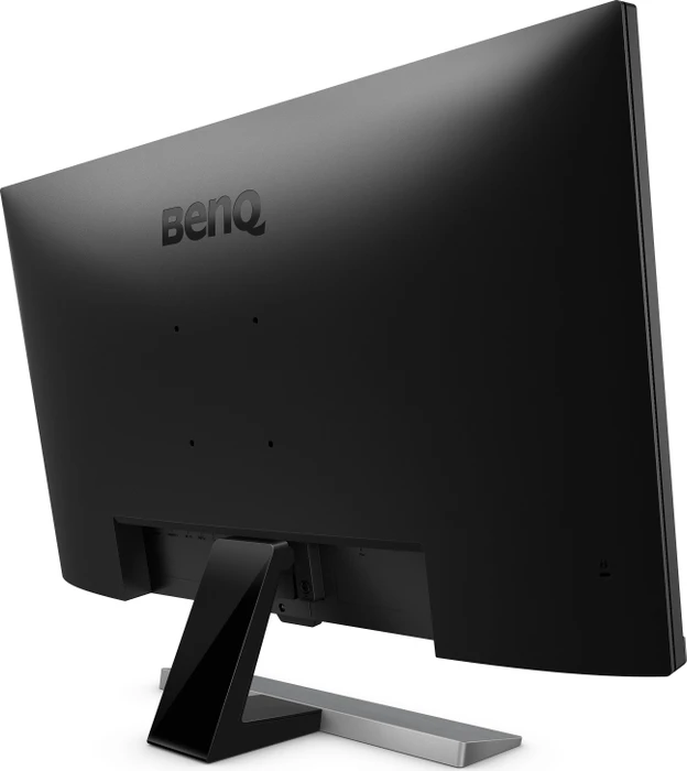 BenQ EW3270U, 31.5"