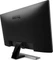 BenQ EW3270U, 31.5" Vorschaubild