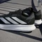 adidas Duramo SL 2 core black/cloud white/grey five Vorschaubild