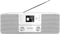TechniSat DigitRadio 370 Vorschaubild