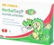 Dr. Theiss HerbalSept Husten Lutscher Kids Vorschaubild