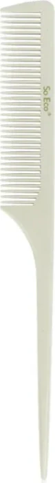 So Eco Biodegradable Tail Comb