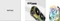 Zotac Gaming GeForce RTX 5060 Ti AMP, 16GB GDDR7, HDMI, 3x DP Vorschaubild