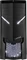 Captiva Advanced Gaming R56 Series Vorschaubild