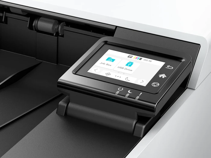 Kyocera Ecosys PA2101cx, Laser, mehrfarbig