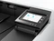 Kyocera Ecosys PA2101cx, Laser, mehrfarbig Vorschaubild