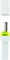 Integral Fusion Dual 256GB, USB-A + USB-C, USB 3.2 Gen 1×1 Vorschaubild