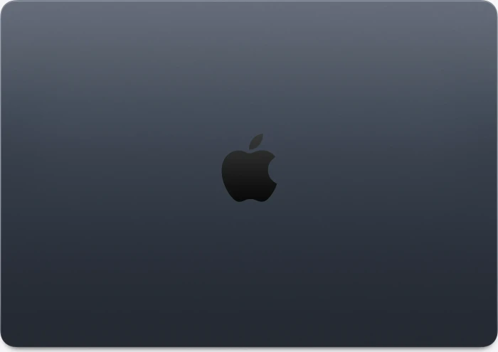 Apple MacBook Air 15