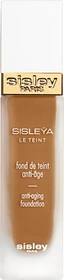 Sisley Sisleÿa Le Teint Foundation 5C golden, 30ml