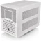 Thermaltake Core X9 Snow Edition weiß, Acrylfenster Vorschaubild