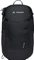 Vaude Wizard 24+4 schwarz Vorschaubild