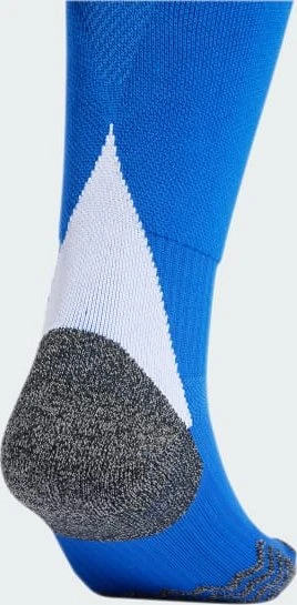 adidas adi 24 Aeroready Football Fußballstutzen royal blue